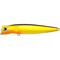 Amazon.co.jp: アムズデザイン(Ima) エンパシー 120 (Empathy) #X5606